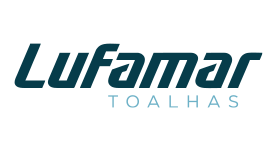 Lufamar Toalhas